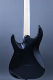 2021 Charvel Pro-Mod DK24 Satin Black