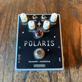 Spaceman Polaris Used