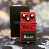 Boss DM-2w Delay Used