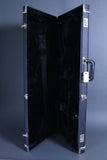 1997 Paul Reed Smith CE24 Black Holoflake