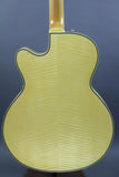 1995 Epiphone Joe Pass Emperor