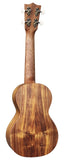 Martin C1K Concert Ukulele *Free Shipping in the US*