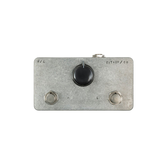 LM-IMAGE-64204218-
