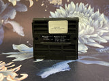 Bosss FS-5L Used