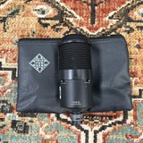 Telefunken M82 Dynamic Mic
