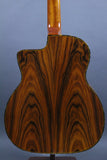 Gitane John Joregenson DG-320 Natural