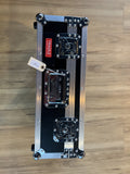 Pedaltrain Classic 1 Tour Case