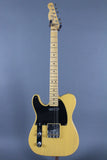 2001 Fender '52 Telecaster Reissue (Left-Handed)