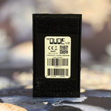 J. Rockett Audio Designs The Dude Used