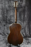 1949 Gibson LG-1