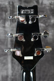 2007 Ibanez ART100