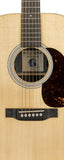 LM-IMAGE-157178665-