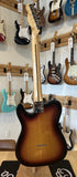 1988 Fender American Standard Telecaster Sunburst