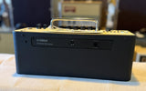 Yamaha THR10II Combo Amp