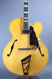 D'Angelico EXL-1 Natural