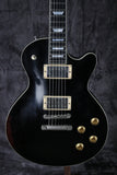 Eastman SB59/V-BK