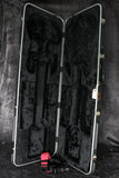 Ernie Ball Music Man Stingray Classic 2 Retroburst