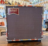 Benson Amps Vinny Reverb Desert Gertie *Free Shipping in the US*