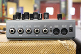 Strymon Timeline Delay Used