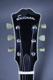 2024 Eastman T484 Thinline Goldburst