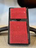 Korg Pitchblack Tuner Used