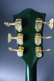2005 Gretsch G6196TCG Country Club Cadillac Green