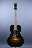 2025 Gibson L-00 Century Sunburst