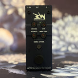 Lehle RMI Basswitch Sonic Spark Used