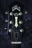 1998 Guild F-30R Acoustic
