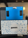 Strymon Mobius Used