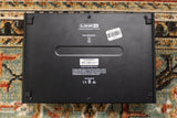 Line 6 HX Effects Used
