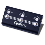 Quilter UFC-3 Universal 3 Position Foot Controller *Free Shipping in the USA*