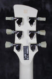 Yamaha Revstar Element RSE20 Vintage White *Free Shipping in the US*