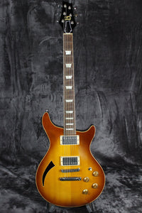 2021 Baker B3 SL Deluxe