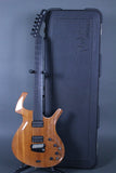 2001 Parker Fly Classic (USA) Natural