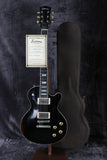 Eastman SB59/V-BK
