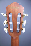 Ibanez FRH10N-RGF Rose Gold Metallic