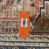 MXR Phase 95 Used