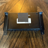 Voodoo Lab Pedal Power 2 Plus