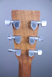 2025 Martin 000C JR-E Natural