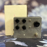 Fairfield Circuitry Meet Maude Analog Delay Used