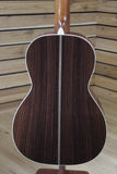Martin 012-28 Modern Deluxe (2025) *Free Shipping in the US*
