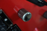 LM-IMAGE-130275790-