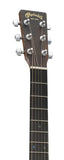 Martin 000C Jr E *Free Shipping in the US*