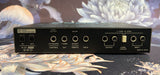 BOSS RPS-10 Used