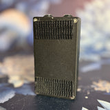 NativeAudio Rising Sun Used no box