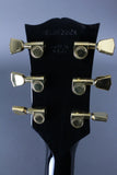 1995 Gibson Lucille Ebony