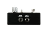 Source Audio ZIO Analog Front End & Boost  *Free Shipping in the USA*