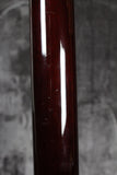 2021 Baker B3 SL Deluxe