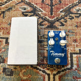 Paul C. Audio Timmy V3 Used